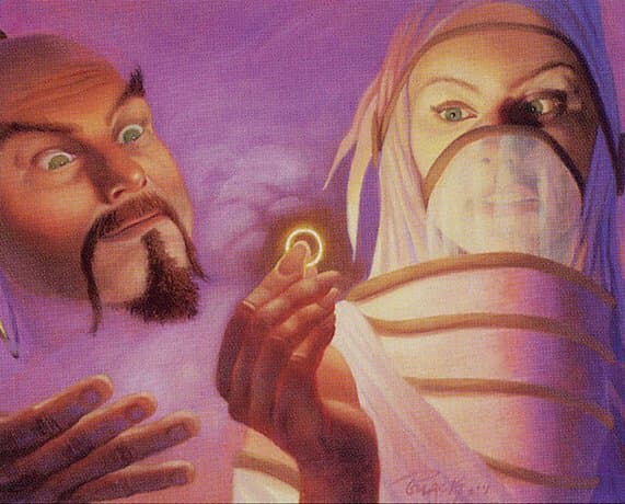 Phantom Golden Pack Sealed – Midweek Magic Event Guide