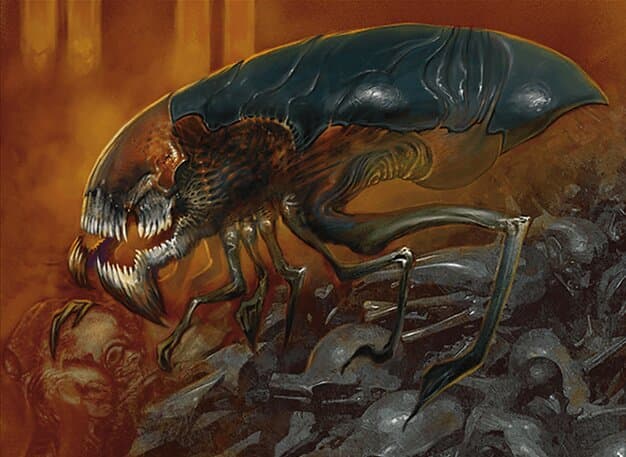 Historic Pauper – Midweek Magic Event Guide