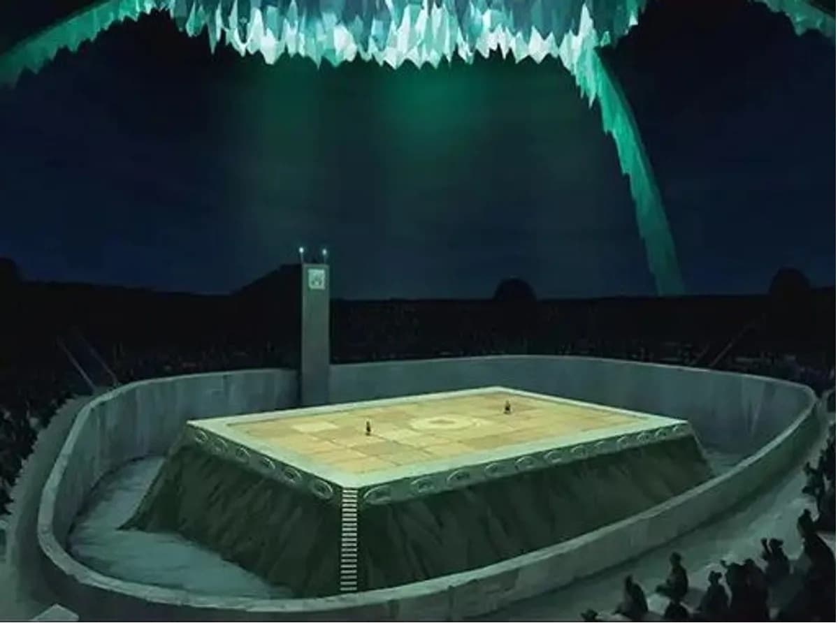 Avatar: The Last Airbender (TLA) Limited Set Review: Colorless & Land