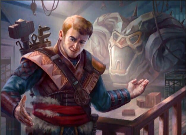 Historic Mardu Auras In-Depth Deck & Sideboard Guide