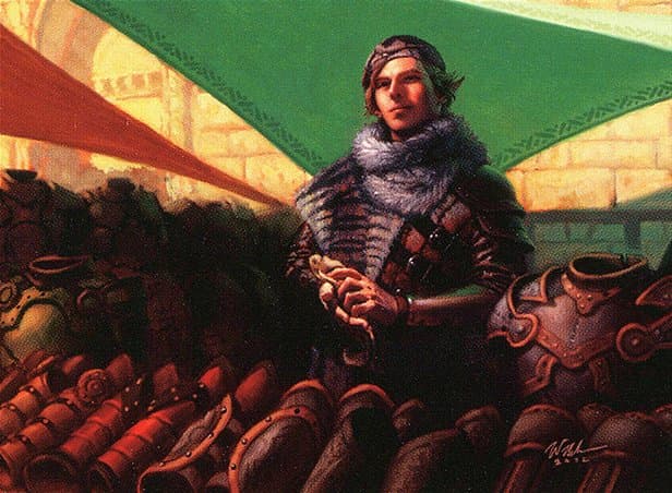 Historic Ivy Lane Twin: Fun & Jank Episode 62