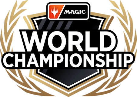 Magic World Championship 31 | Top 8 Analysis