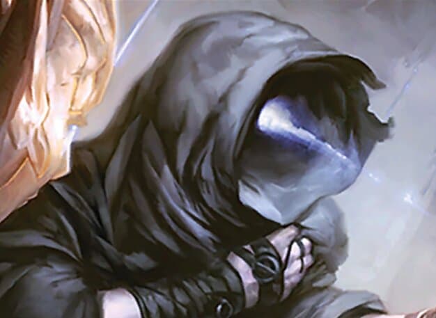 Historic Golgari Broodscale Eldrazi Combo In-Depth Deck & Sideboard Guide