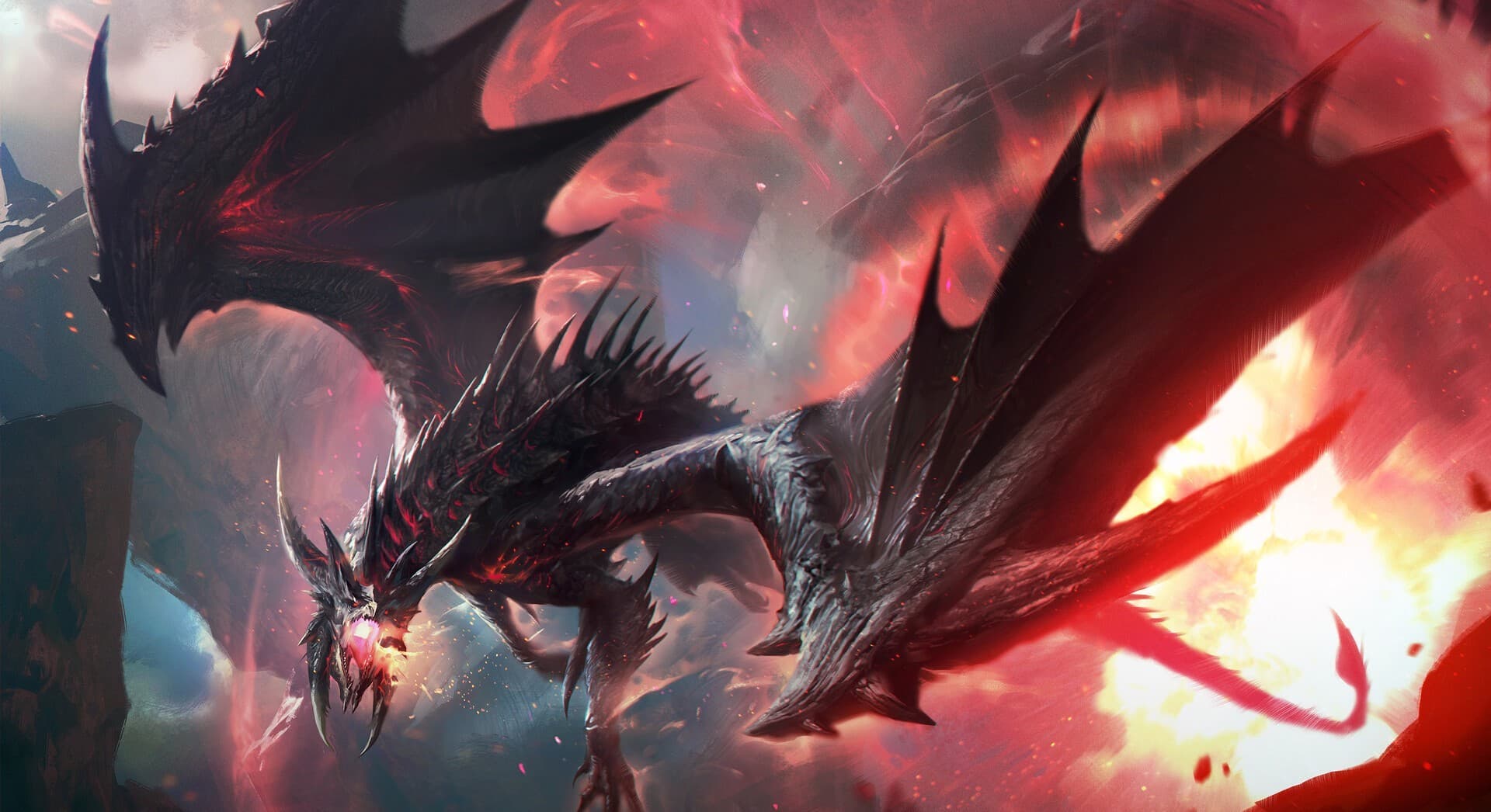 Graveyard to Game Over: Sultai Reanimator