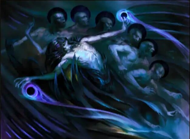 Historic Warp Shadow – Fun & Jank Episode 61