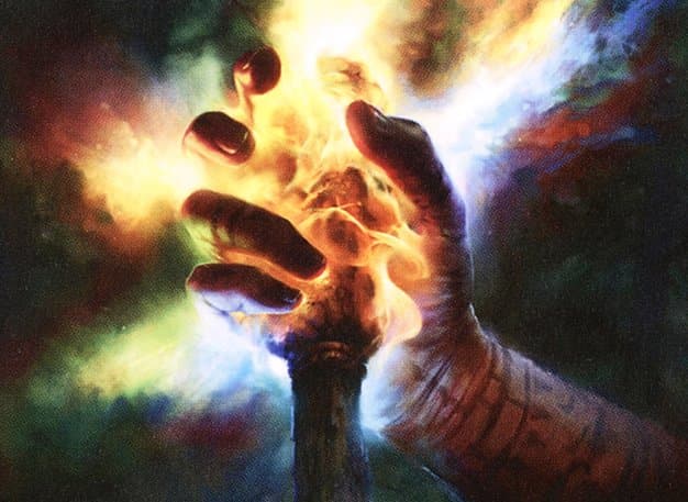 The Early Winners from Lorwyn Eclipsed in Historic & Timeless: Top 5 Decks