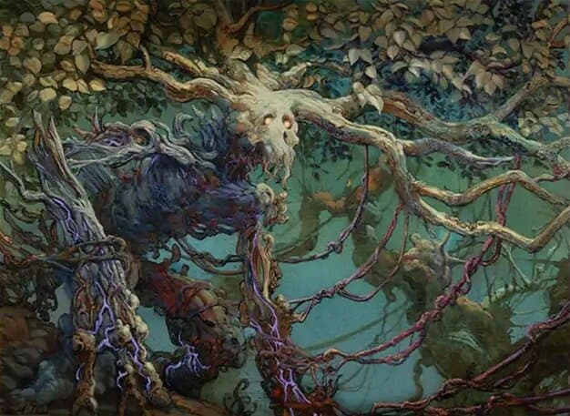 Lorwyn Eclipsed (ECL) Limited Set Review: Multicolor