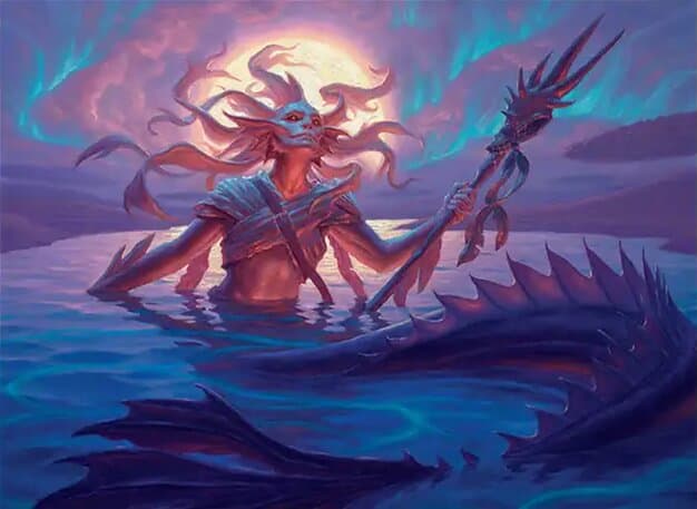 On the Edge with Foundatons – Midweek Magic Event Guide