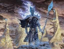 Lorwyn Eclipsed (ECL) Limited Set Review: Blue