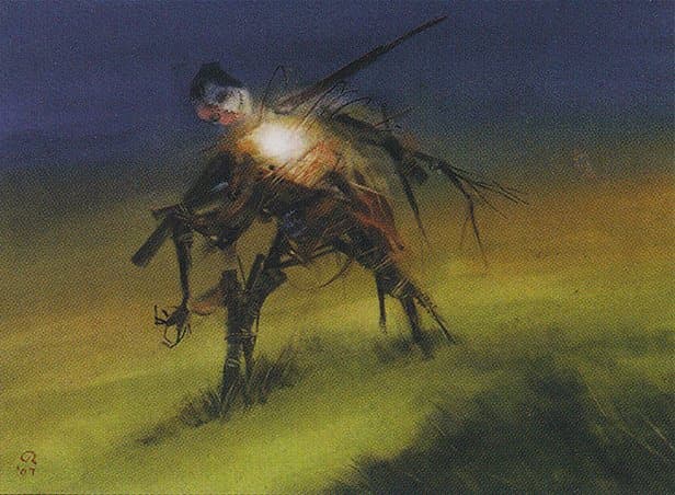 Top 5 Historic Decks Enabled by New Lorwyn Eclipsed Bonus Sheet Cards