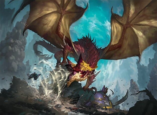 Attacking the Meta with Birds: Fun & Jank Episode 63