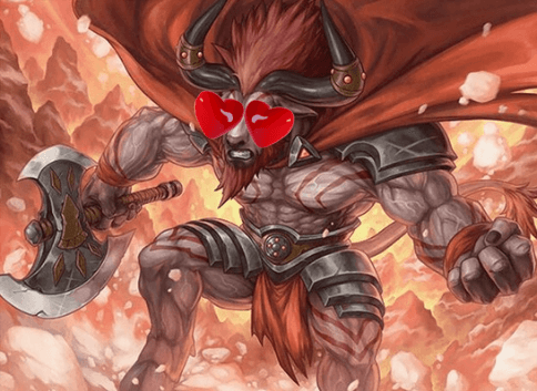 Historic Top 100 with Naya Warriors: Fun & Jank 67