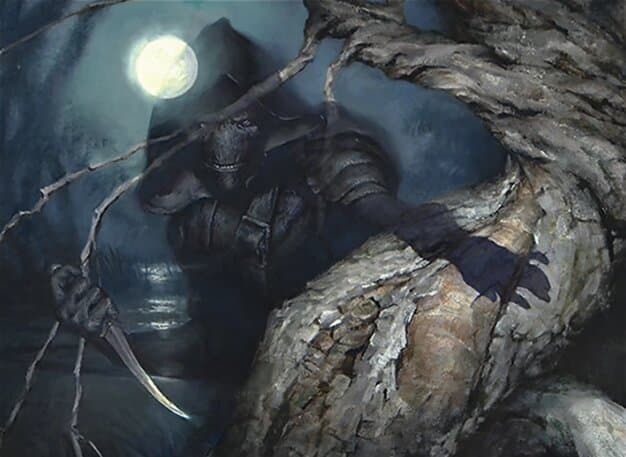 5 Under the Radar Historic Decks Post B&R