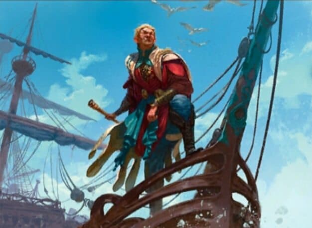 Top 3 Off-Meta Competitive Brawl Decks